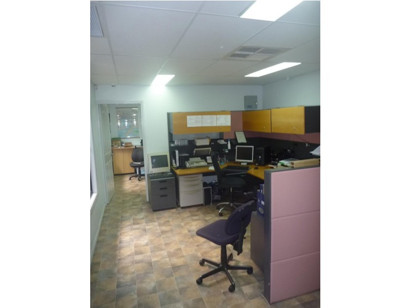 12b/1-3 Endeavour Road, Caringbah NSW 2229