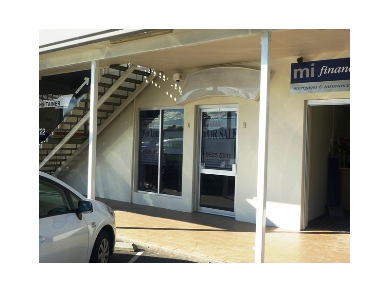 Sylvania Waters NSW 2224