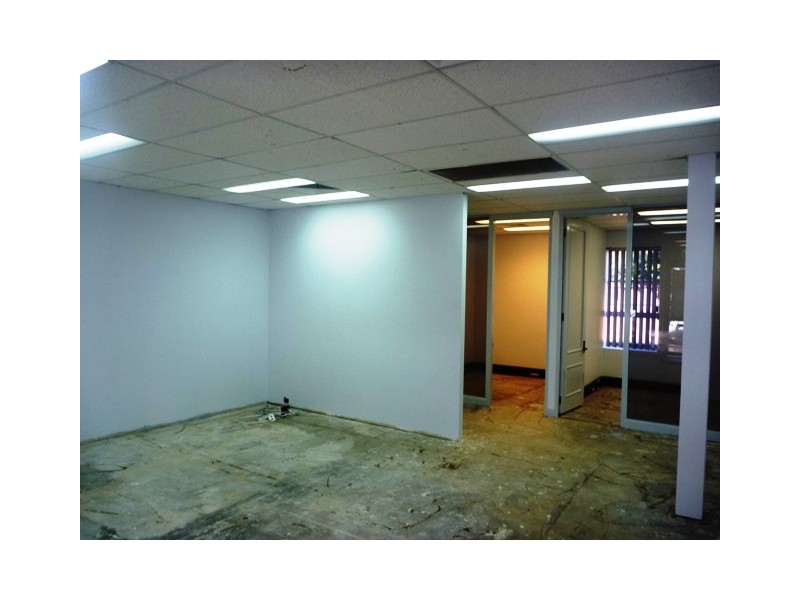 Sylvania Waters NSW 2224