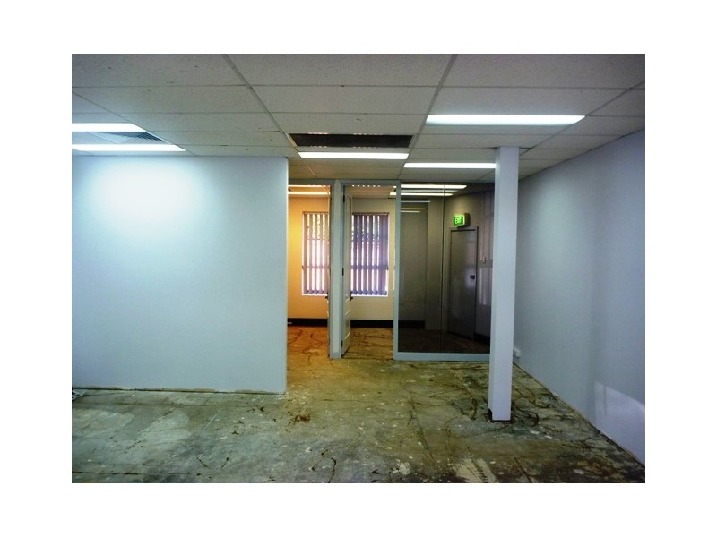 Sylvania Waters NSW 2224