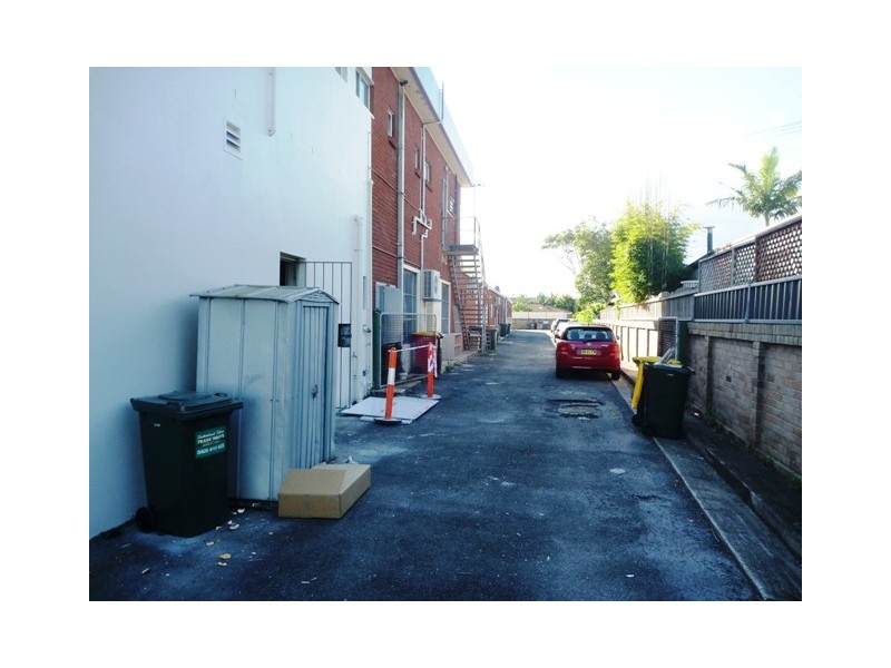 Sylvania Waters NSW 2224