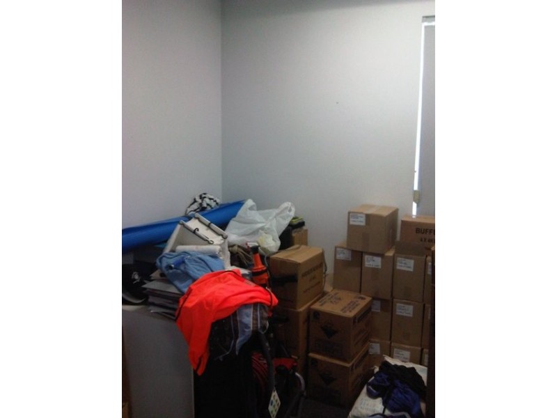 Sylvania Waters NSW 2224