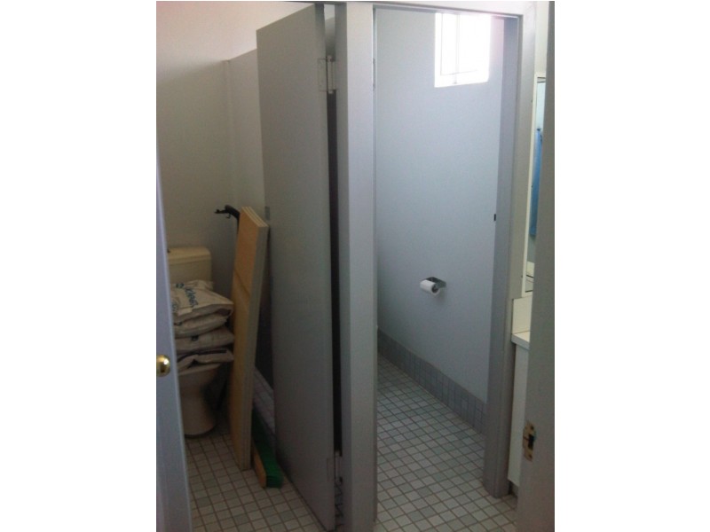 Sylvania Waters NSW 2224