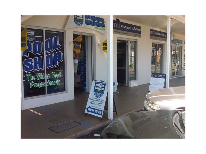 Sylvania Waters NSW 2224