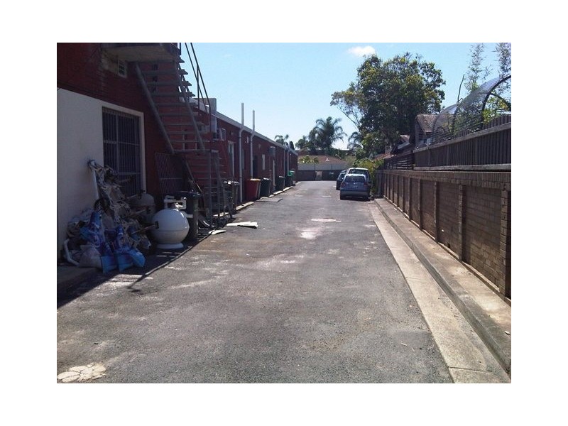 Sylvania Waters NSW 2224