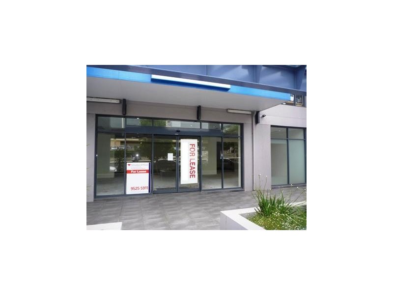 Miranda NSW 2228