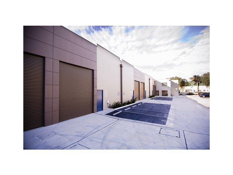 4/1 Box Rd, Caringbah NSW 2229