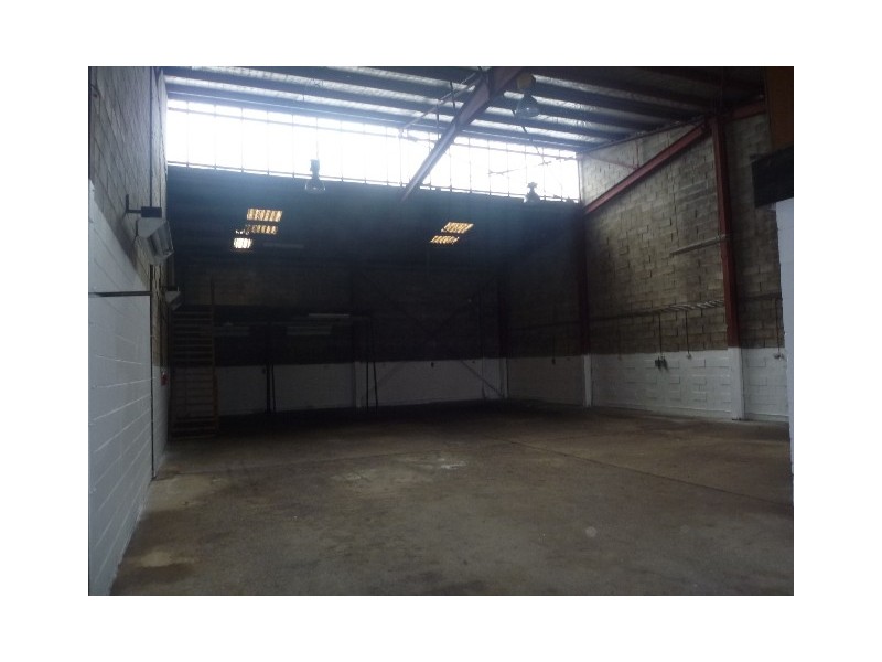 54a Box Rd, Caringbah NSW 2229