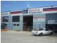Taren Point NSW 2229