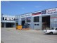 Taren Point NSW 2229
