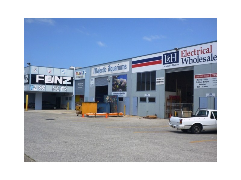 Taren Point NSW 2229
