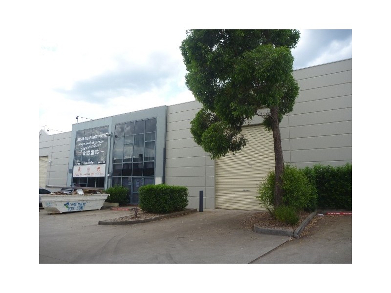 13/65-75 Captain Cook Drive, Caringbah NSW 2229