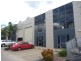 24/65-75  Captain Cook Drive, Caringbah NSW 2229