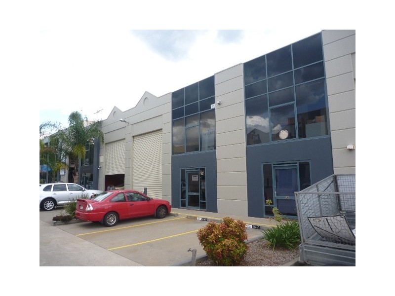 24/65-75  Captain Cook Drive, Caringbah NSW 2229