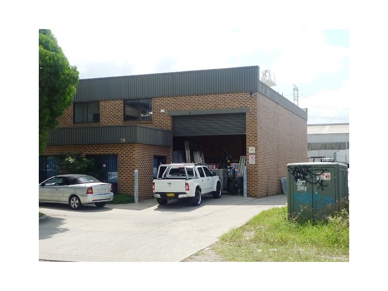 Taren Point NSW 2229