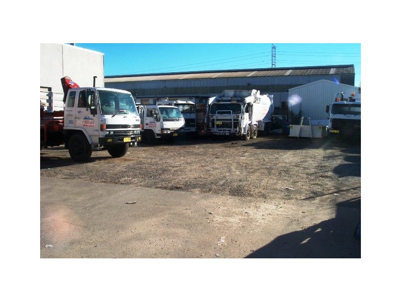 Taren Point NSW 2229