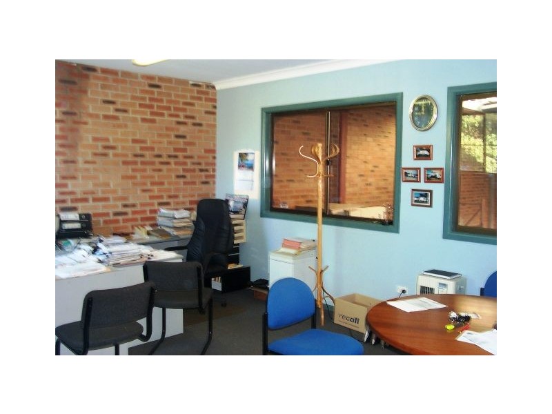 Taren Point NSW 2229