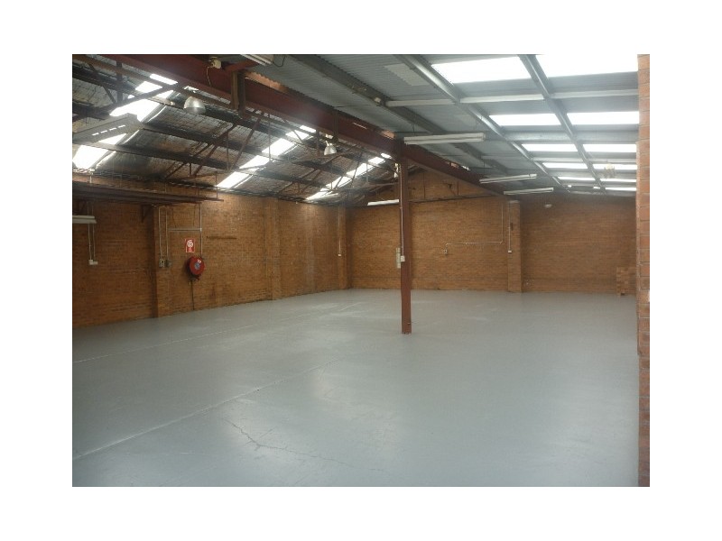 2/170 Taren Point Road, Taren Point NSW 2229