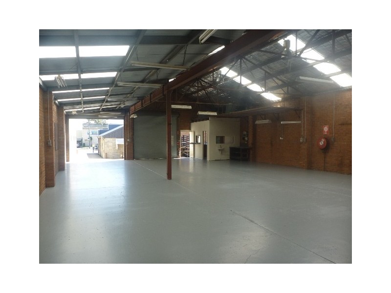 2/170 Taren Point Road, Taren Point NSW 2229