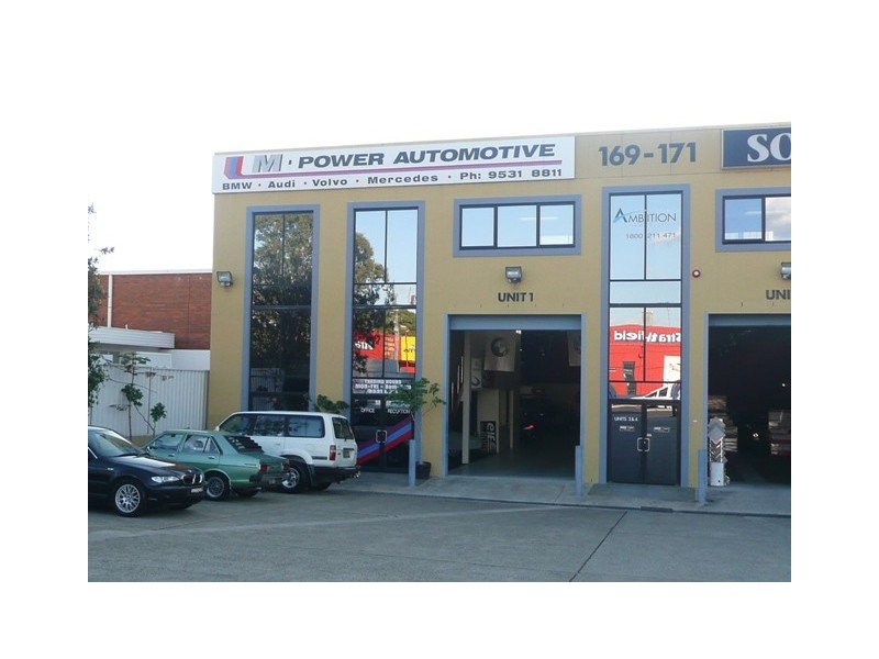 Taren Point NSW 2229