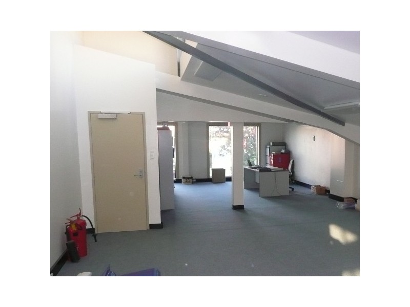 Taren Point NSW 2229