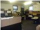 Taren Point NSW 2229