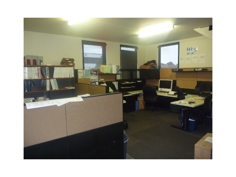 Taren Point NSW 2229