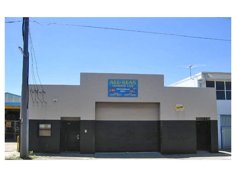 23 Phillips Road, Kogarah NSW 2217