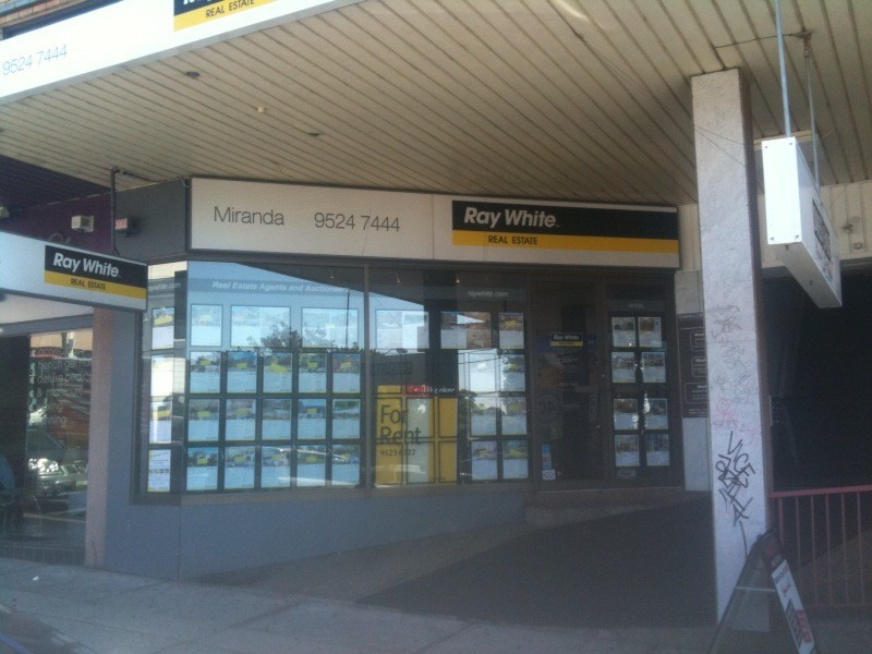 35/31-41 Kiora Road, Miranda NSW 2228