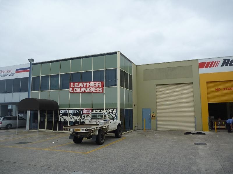 4/120 Taren Point Road, Taren Point NSW 2229