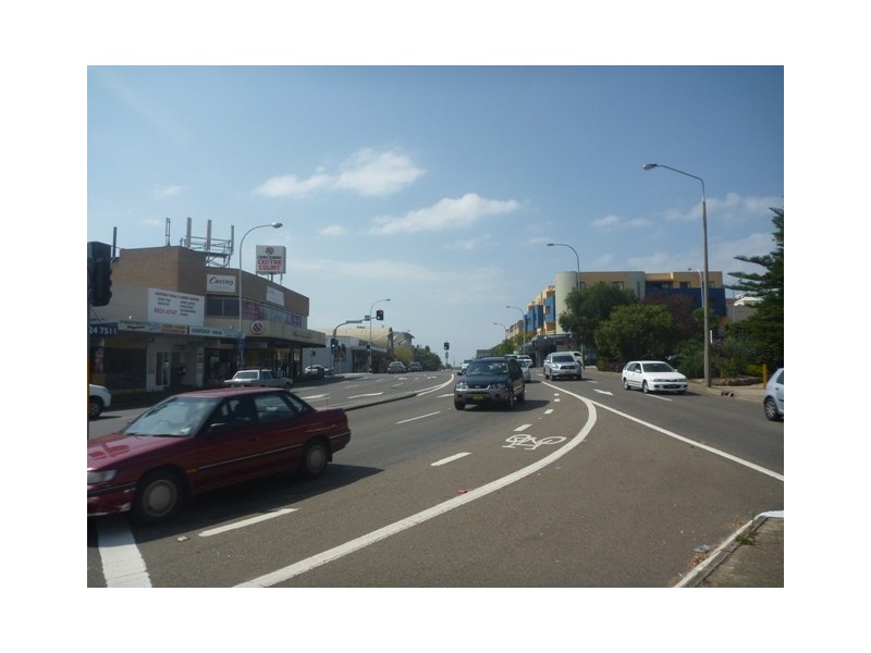 Caringbah NSW 2229