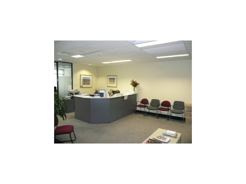 1 South Street, Kogarah NSW 2217