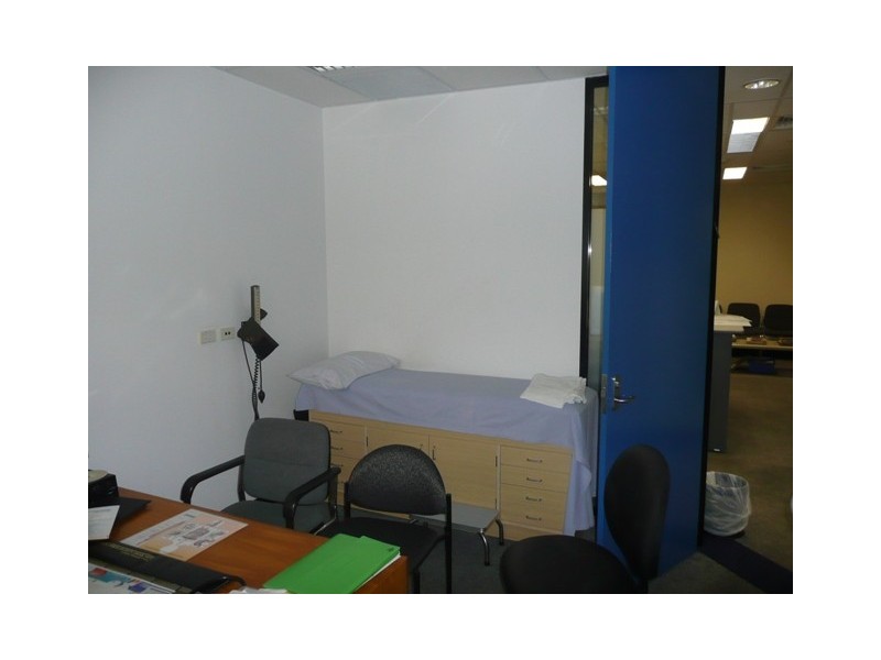 1 South Street, Kogarah NSW 2217