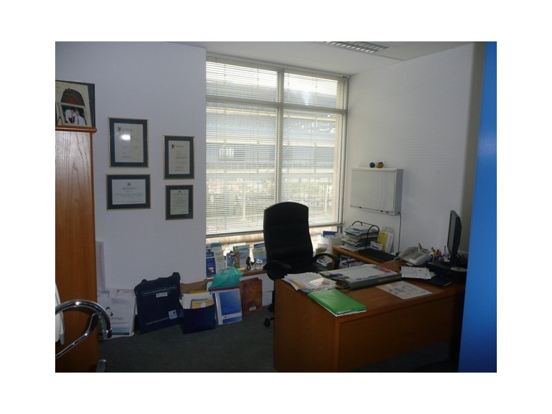 1 South Street, Kogarah NSW 2217