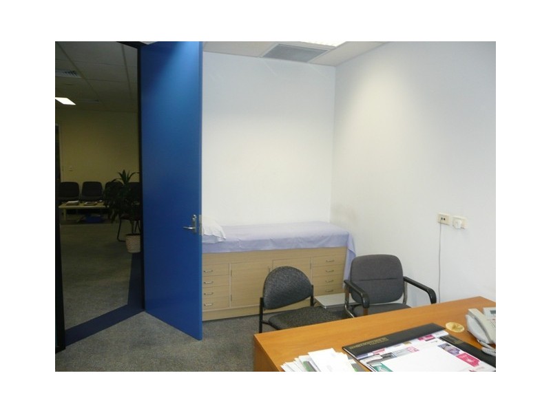 1 South Street, Kogarah NSW 2217