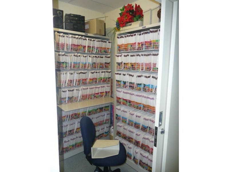 1 South Street, Kogarah NSW 2217