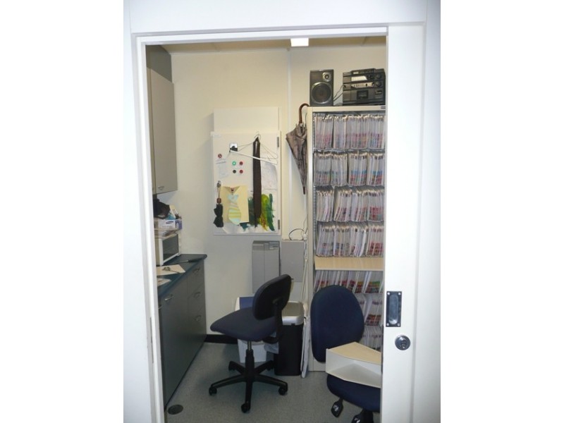 1 South Street, Kogarah NSW 2217