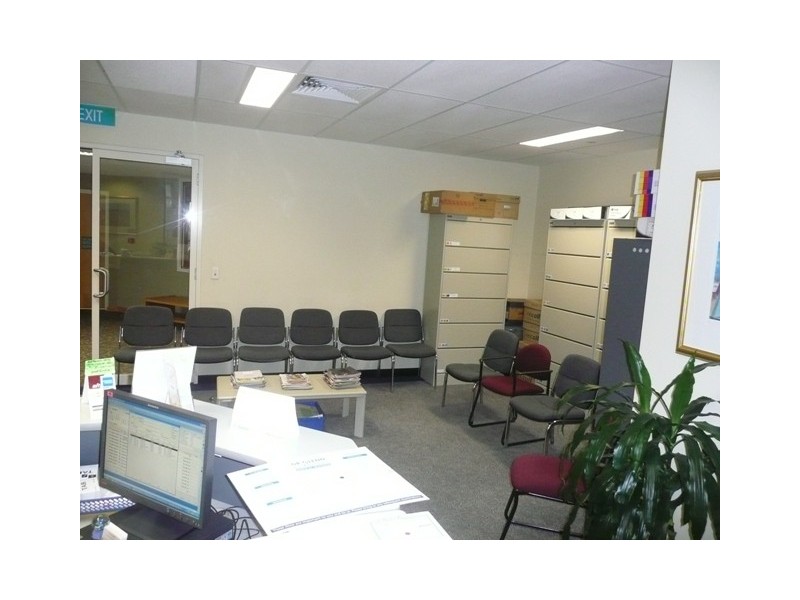 1 South Street, Kogarah NSW 2217