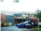 Heathcote NSW 2233