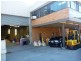 Heathcote NSW 2233