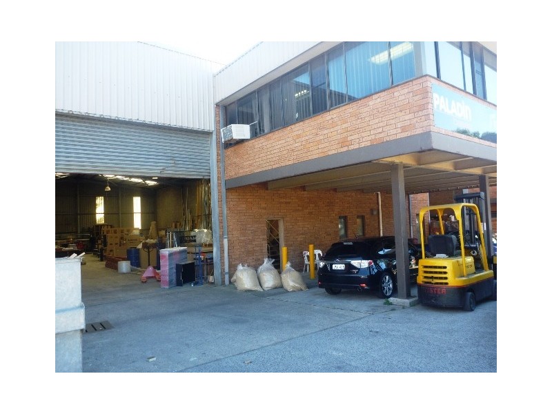 Heathcote NSW 2233