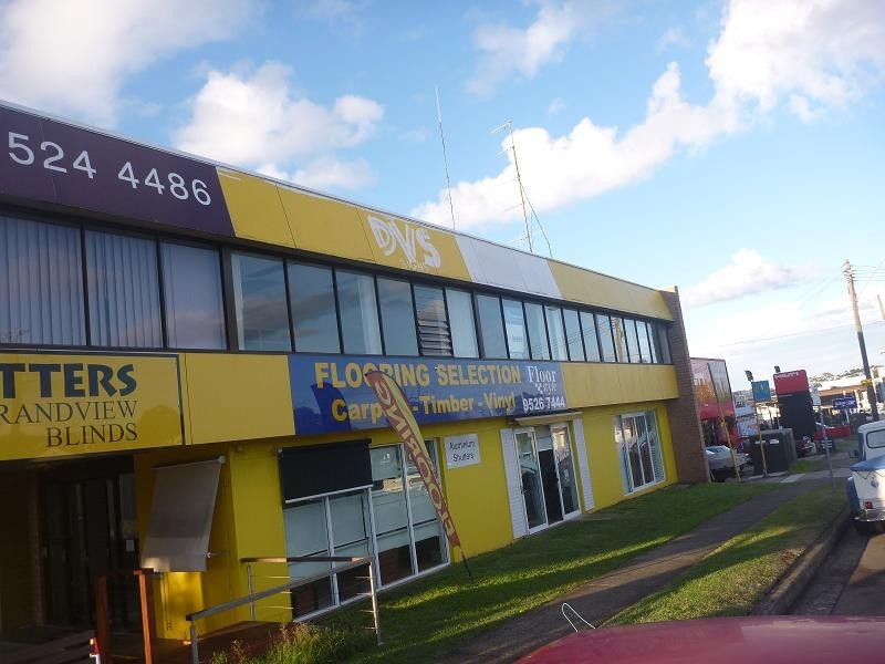 1st flr/92 Woodfield Boulevarde, Caringbah NSW 2229