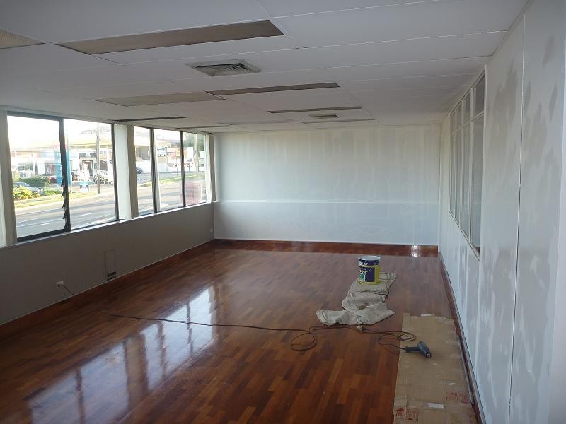 1st flr/92 Woodfield Boulevarde, Caringbah NSW 2229