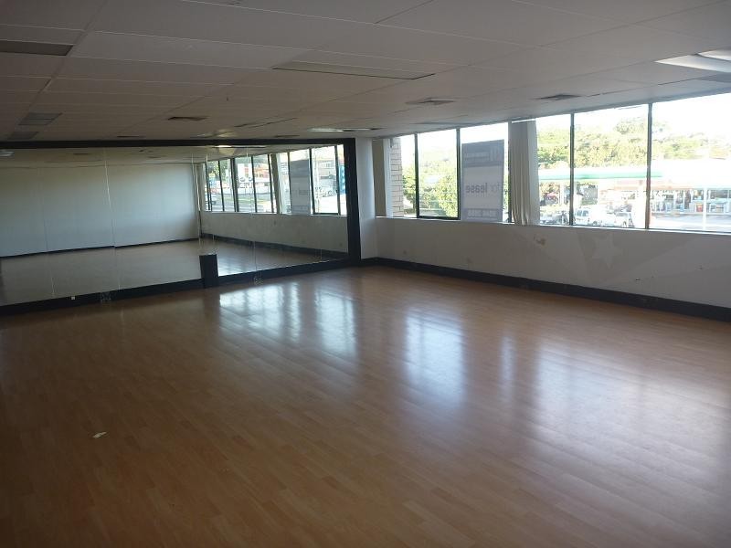 1st flr/92 Woodfield Boulevarde, Caringbah NSW 2229