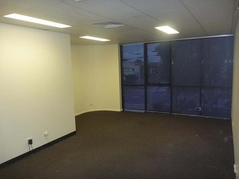 15 Cawarra Road, Caringbah NSW 2229