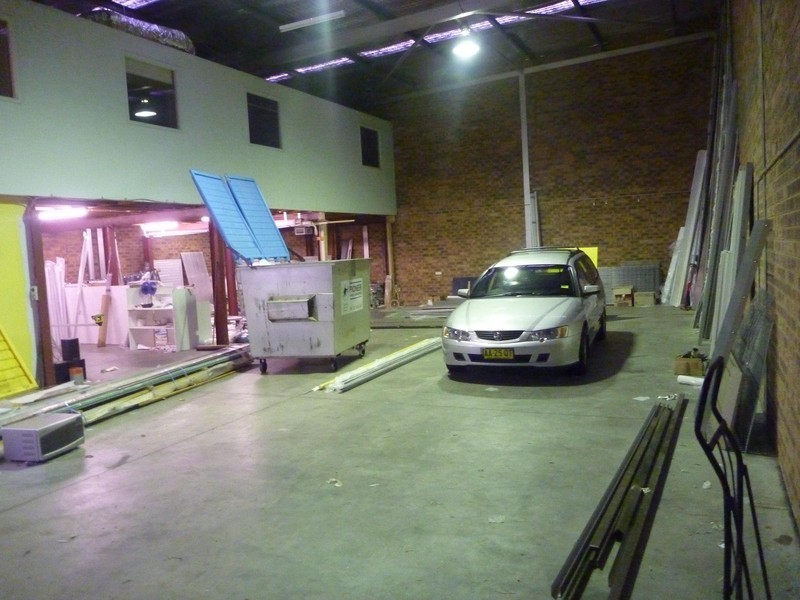 15 Cawarra Road, Caringbah NSW 2229