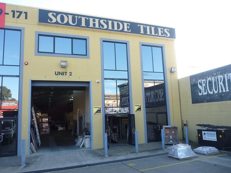 169 Taren Point Road, Caringbah NSW 2229