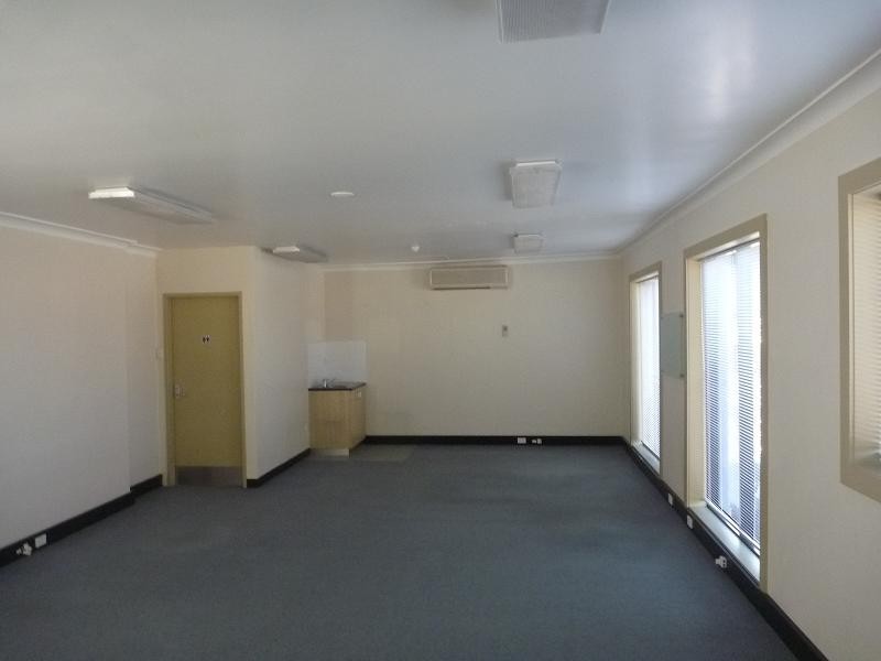 169 Taren Point Road, Caringbah NSW 2229