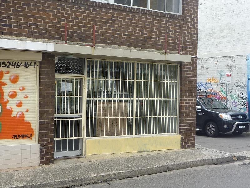 4/7-9 President Ave, Caringbah NSW 2229