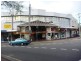 Hurstville NSW 2220